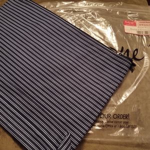 Thirty one zip pouch